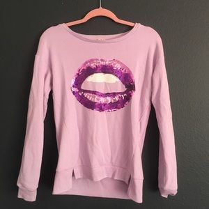 Juicy Couture Sweater